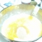 put it in a bowl