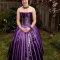 full dress