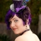 Hat That Makes Babe Happy by miss terry Hat That Makes Babe Happy by miss terry