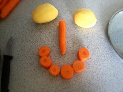 foodporn