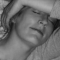 Sleepy head