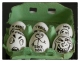 Eggs Eggs