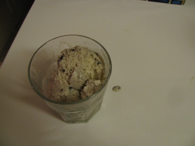 CookiesnCream Top.JPG