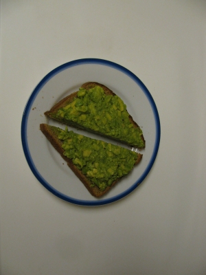 Finished Product.JPG