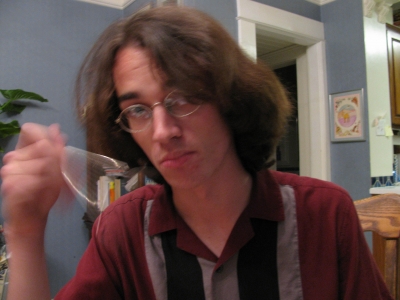 Mitchell Distressedface.JPG