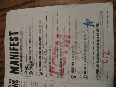 Stamped.JPG Stamped.JPG