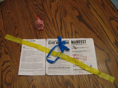 Player Materials.JPG Player Materials.JPG