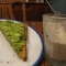 Avocado and Cookies and Cream.JPG