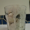 Cookies and Cream.JPG