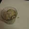 CookiesnCream Top.JPG