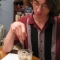 Mitchell CnC spoon.JPG