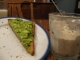 Avocado and Cookies and Cream.JPG
