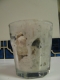 Cookies and Cream.JPG