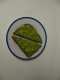 Finished Product.JPG