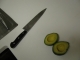 How the Deed was Done.JPG