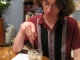 Mitchell CnC spoon.JPG