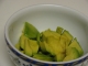 Sliceacados.JPG
