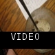 Juliette Eats the Cookies and Cream.AVI