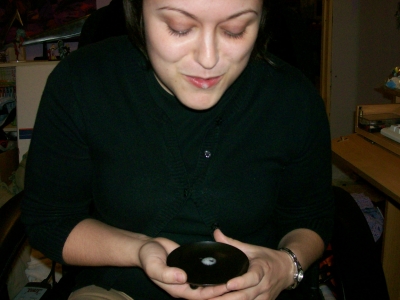 100_1323.jpg
