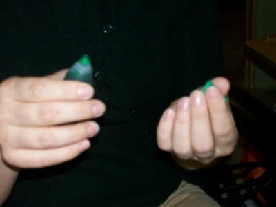 100_1324.jpg