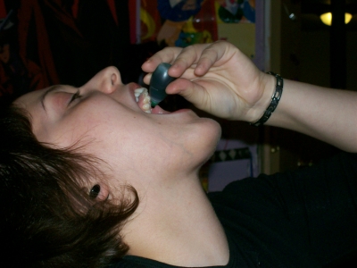 100_1325.jpg