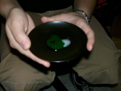 100_1330.jpg