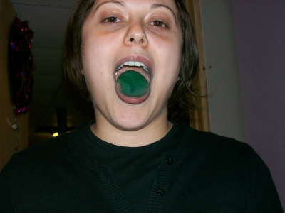 100_1332.jpg