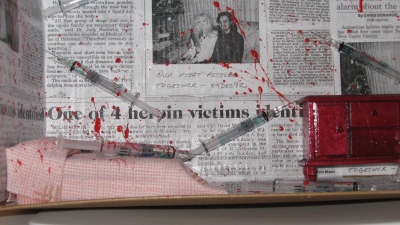 diorama3