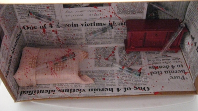 diorama2
