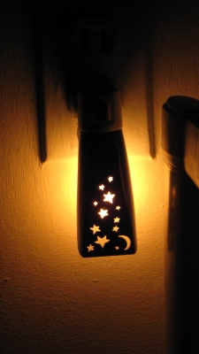 nightlight