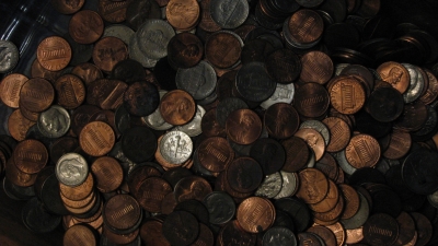 my unemployment fund