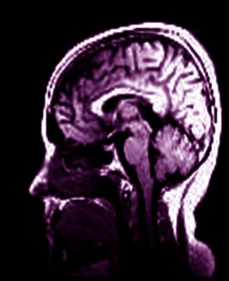 say hello to progress