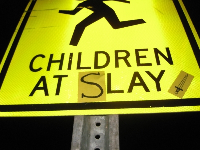 sign.2