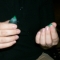 100_1324.jpg