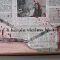 diorama3