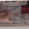 diorama2