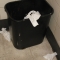 No trash can liner for these rebels