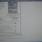 my email