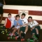 circa 1992