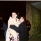 my first boyfriend