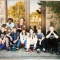 too tuff crew