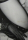 betty edit.jpg