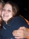 Brace face.jpg