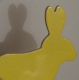 bunny edit.jpg