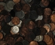 coin edit.jpg