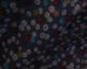 edit bedspread.jpg