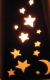 edit nightlight.jpg