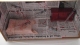 diorama2
