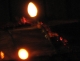 light edit 2.jpg