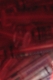 needle edit.jpg